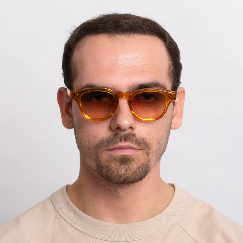 Classic 1886 Sunglasses 3.0