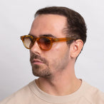 Classic 1886 Sunglasses 3.0