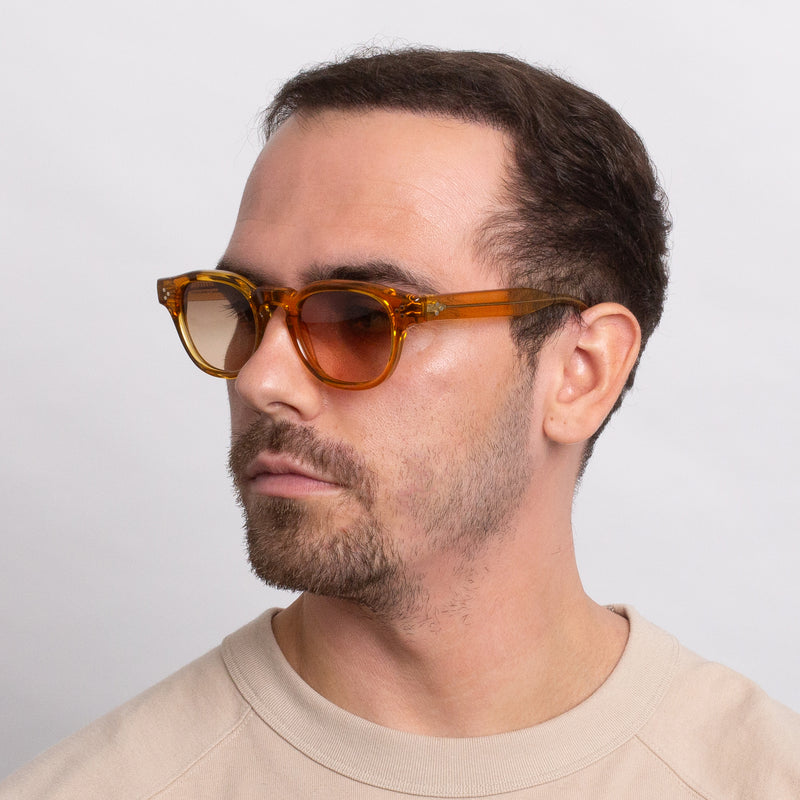 Classic 1886 Sunglasses 3.0