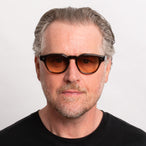 Classic 1886 Sunglasses 3.0