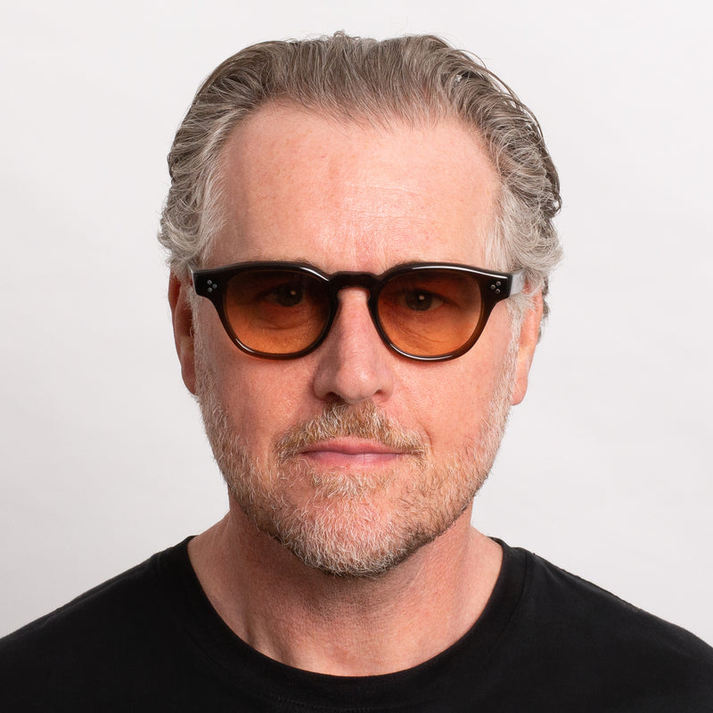 Classic 1886 Sunglasses 3.0