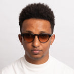 Classic 1886 Sunglasses 3.0