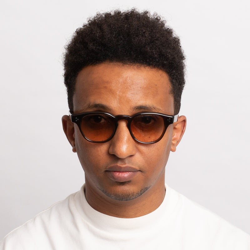 Classic 1886 Sunglasses 3.0