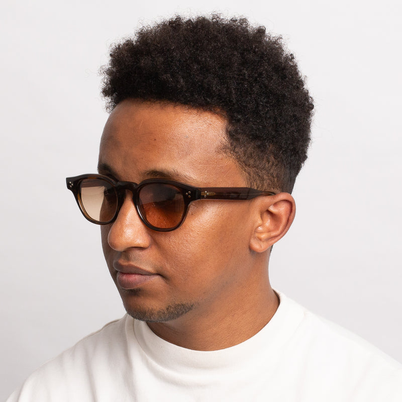 Classic 1886 Sunglasses 3.0
