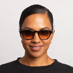 Classic 1886 Sunglasses 3.0