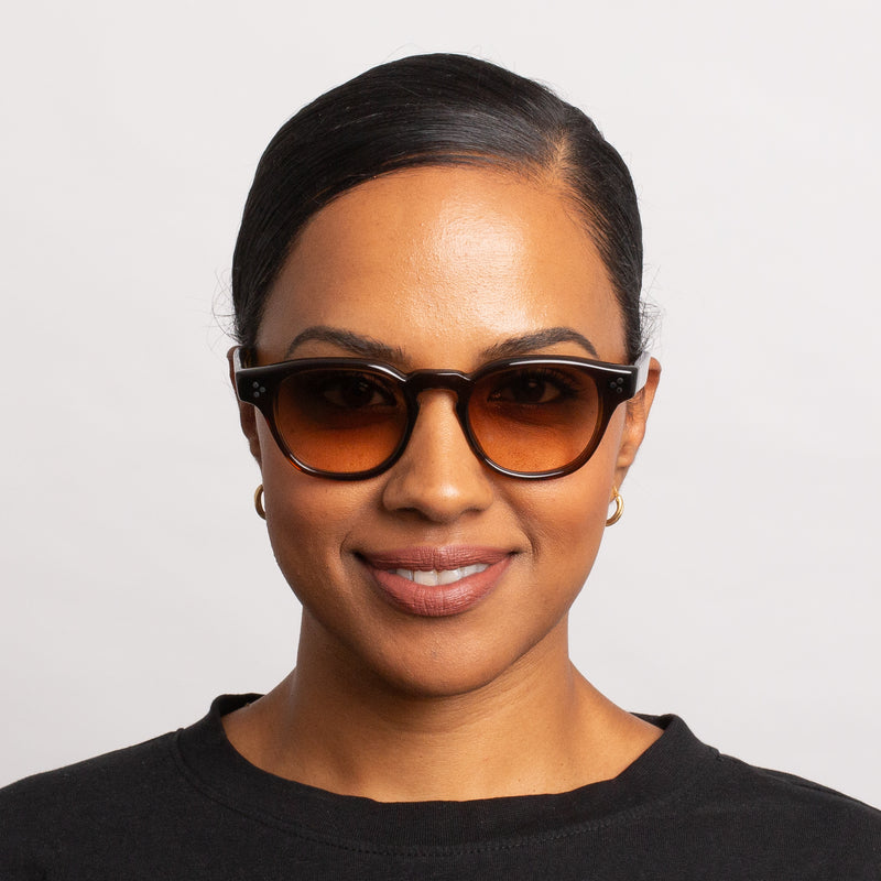 Classic 1886 Sunglasses 3.0