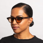 Classic 1886 Sunglasses 3.0