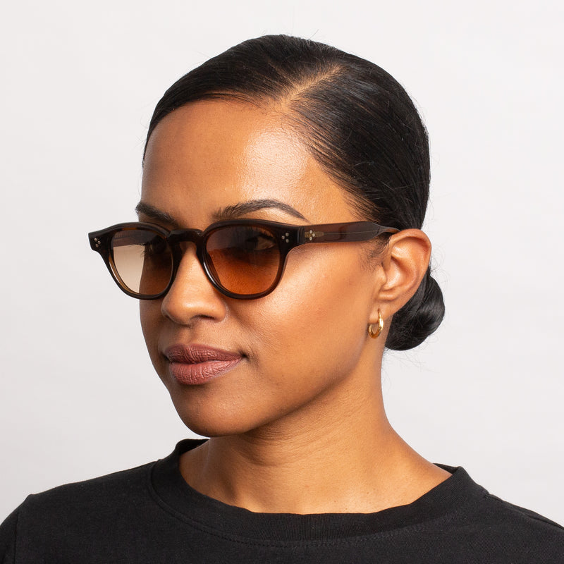 Classic 1886 Sunglasses 3.0