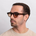 Classic 1886 Sunglasses 3.0