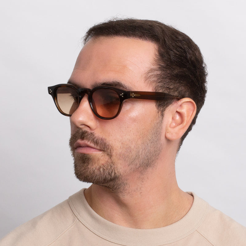 Classic 1886 Sunglasses 3.0