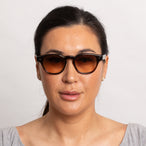Classic 1886 Sunglasses 3.0