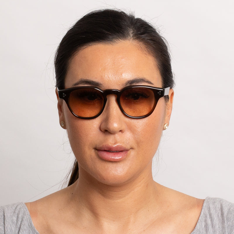 Classic 1886 Sunglasses 3.0