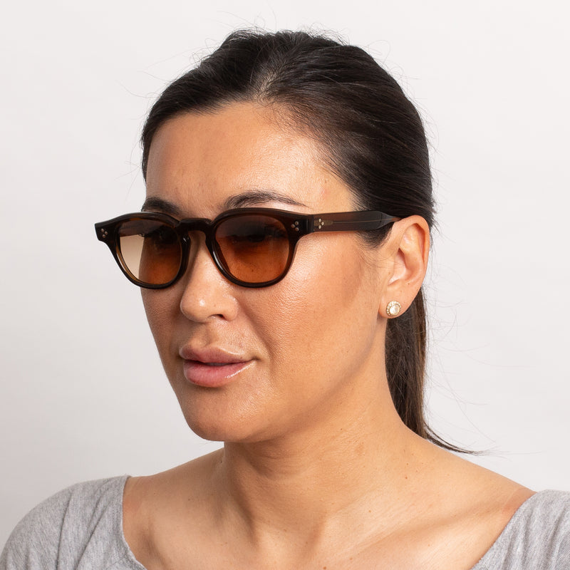 Classic 1886 Sunglasses 3.0