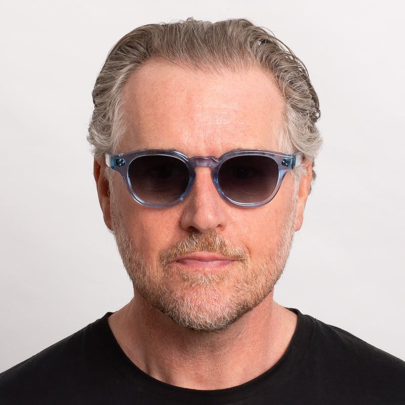 Classic 1886 Sunglasses 3.0