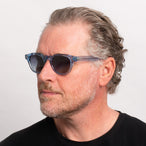 Classic 1886 Sunglasses 3.0