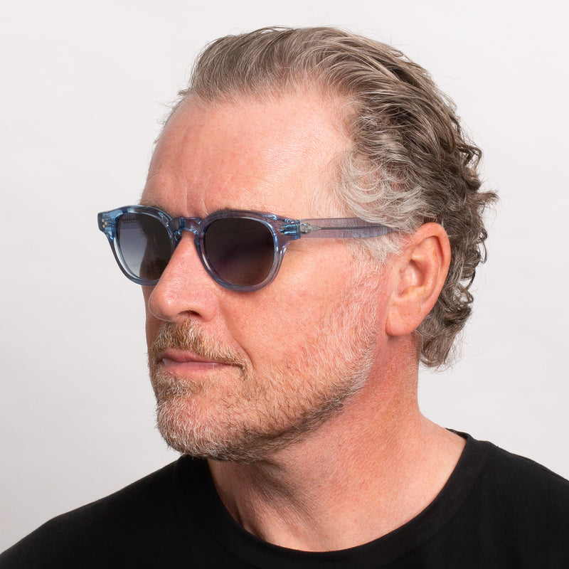 Classic 1886 Sunglasses 3.0