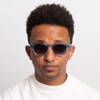 Classic 1886 Sunglasses 3.0