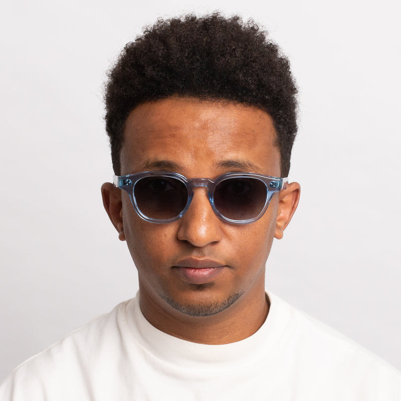 Classic 1886 Sunglasses 3.0