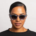 Classic 1886 Sunglasses 3.0