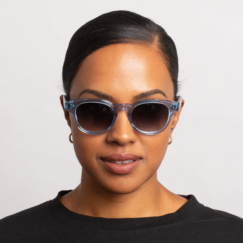 Classic 1886 Sunglasses 3.0