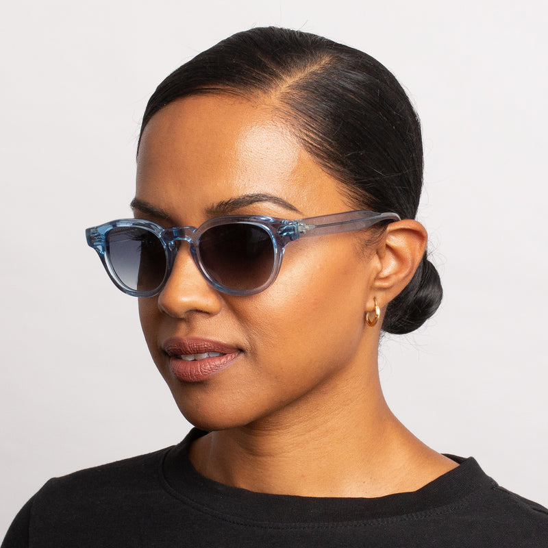 Classic 1886 Sunglasses 3.0