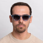 Classic 1886 Sunglasses 3.0