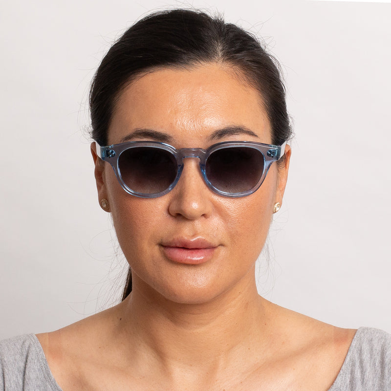 Classic 1886 Sunglasses 3.0
