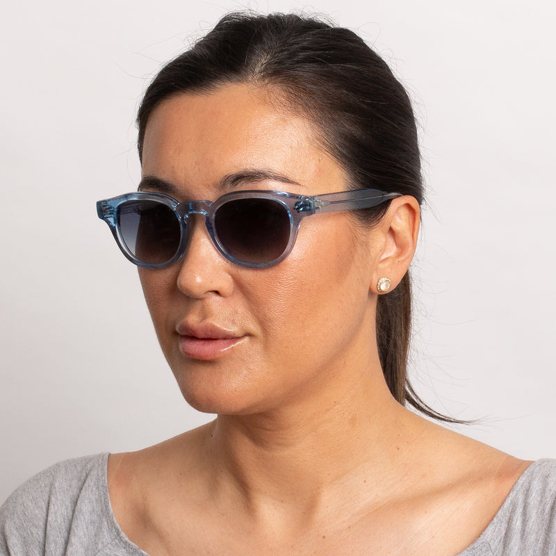 Classic 1886 Sunglasses 3.0