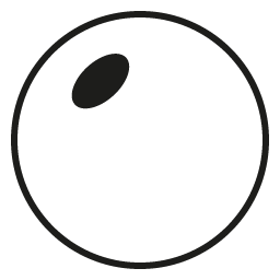Progressive Standard HD Lens | 1.6 Index