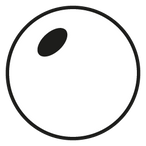 Non-Prescription Photochromic Lens