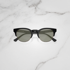Ronnie X Zeiss Sun Tints