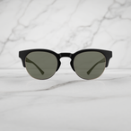 Ronnie X Zeiss Sun Tints