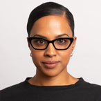Marilyn Optical Frames
