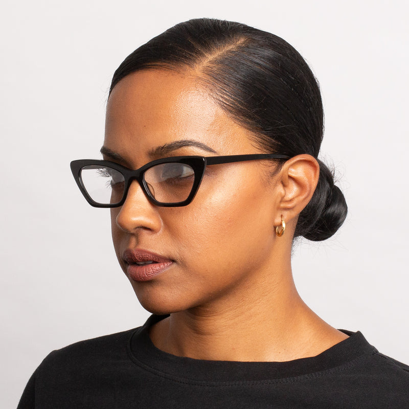 Marilyn Optical Frames