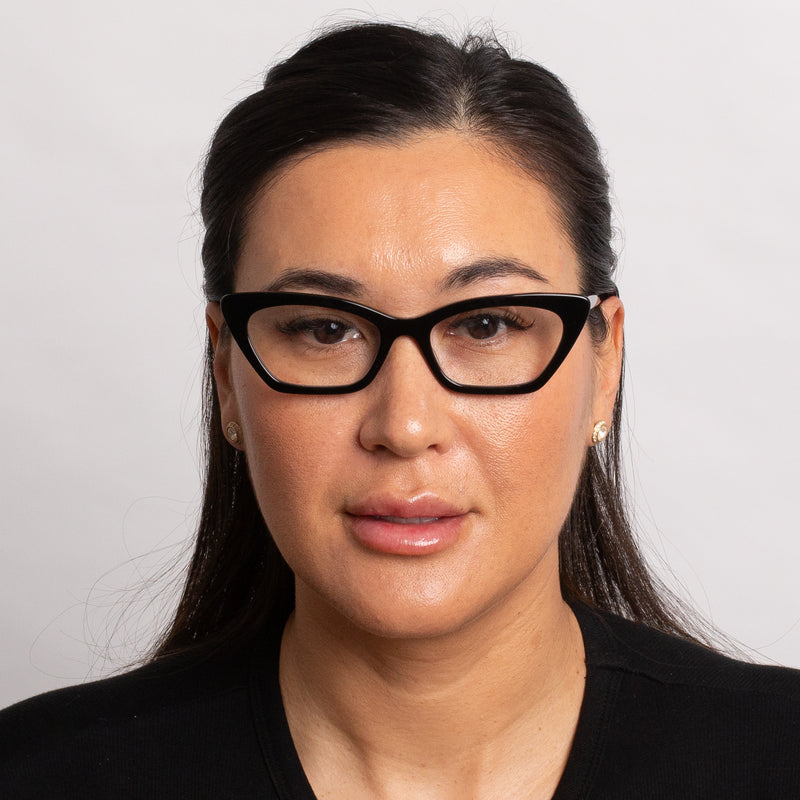 Marilyn Optical Frames