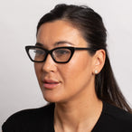 Marilyn Optical Frames