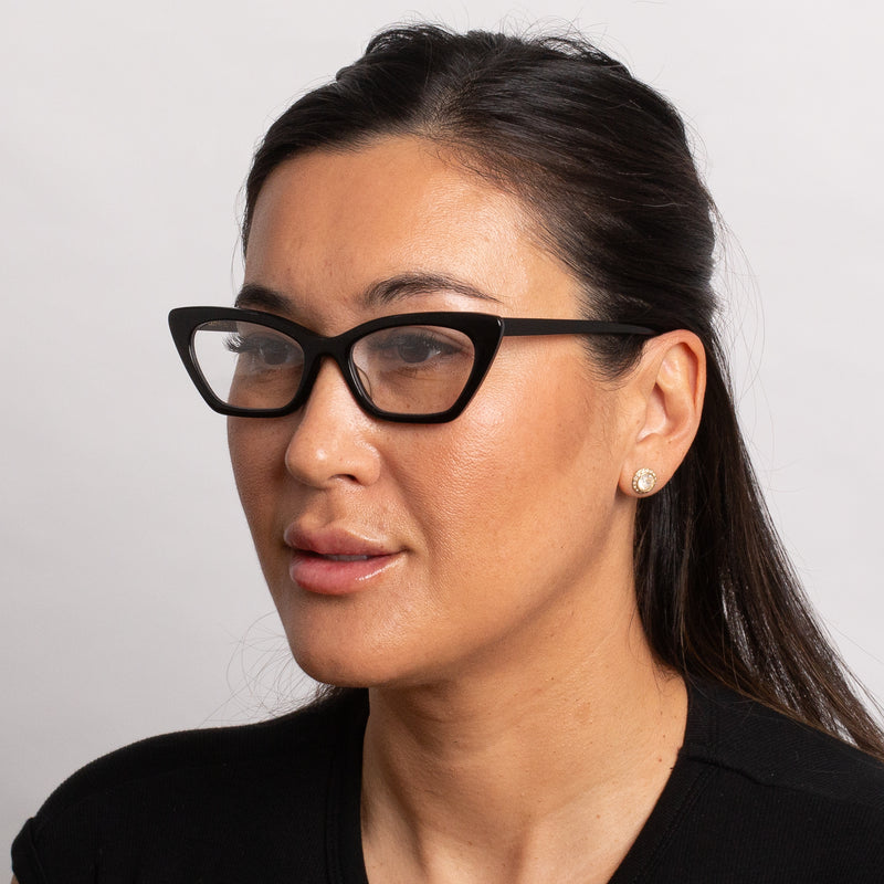 Marilyn Optical Frames