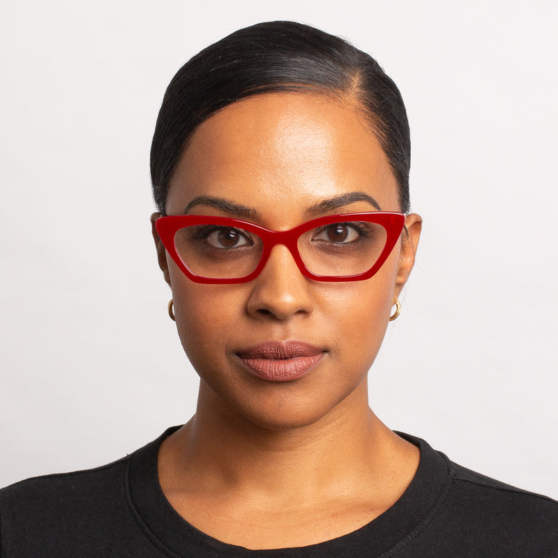 Marilyn Optical Frames