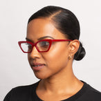 Marilyn Optical Frames