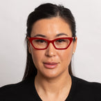 Marilyn Optical Frames