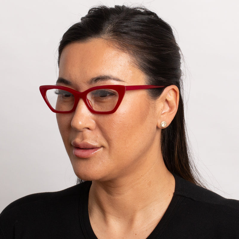 Marilyn Optical Frames