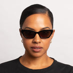 Marilyn Sunglasses