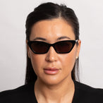 Marilyn Sunglasses
