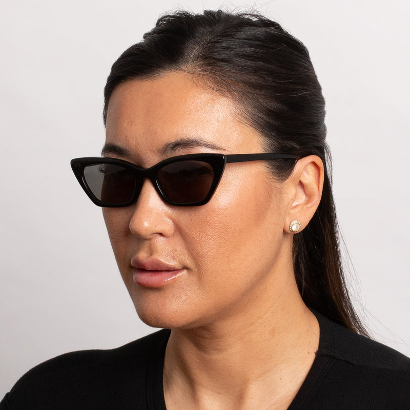 Marilyn Sunglasses