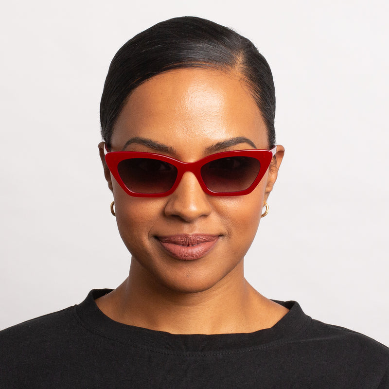 Marilyn Sunglasses