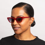 Marilyn Sunglasses
