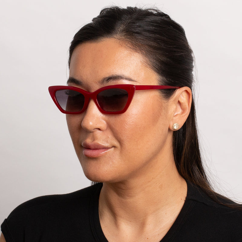Marilyn Sunglasses