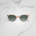 Ronnie X Zeiss Sun Tints