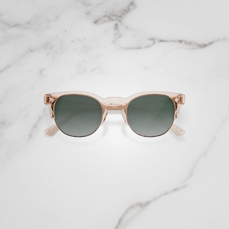 Ronnie X Zeiss Sun Tints