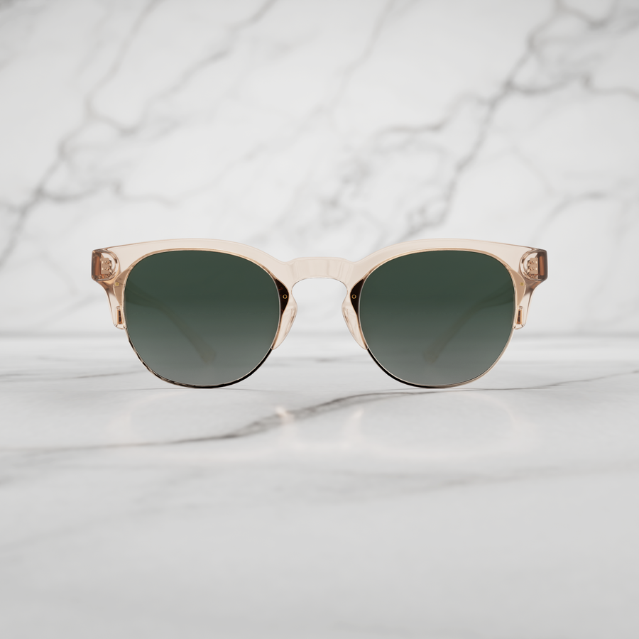 Ronnie X Zeiss Sun Tints
